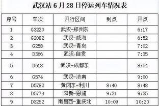 rayber雷竞技截图0